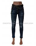     
: zhenskie-dzhinsy-boyfrend-loloblues-vkl706-28-33-6-ed.-24648633475104.jpg
: 12
:	41.3 
ID:	12623512