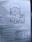     
: 28166572_1655941631153090_525738614685638944_n.jpg
: 9
:	37.9 
ID:	12624593