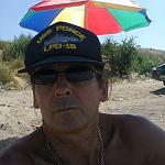     
: 19665465_103276113650384_5057494682673494473_n (1).jpg
: 128
:	25.0 
ID:	12624753