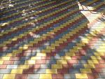     
: 2012-08-22 10.13.17.jpg
: 9
:	160.7 
ID:	12624875