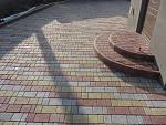     
: IMG_0007.jpg
: 9
:	144.6 
ID:	12624881