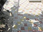     
: watermarked - IMG_0241.jpg
: 8
:	65.7 
ID:	12624885
