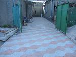     
: IMG_0107.jpg
: 6
:	112.5 
ID:	12624950