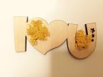     
: IMG_1651.JPG
: 9
:	77.6 
ID:	12625548