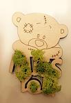     
: IMG_1652.JPG
: 7
:	108.7 
ID:	12625549