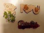     
: IMG_1653.JPG
: 8
:	93.4 
ID:	12625554