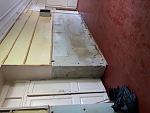     
: 20180319_082149.jpg
: 23
:	111.2 
ID:	12625748