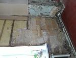     
: 20180319_082133.jpg
: 22
:	125.3 
ID:	12625750