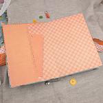     
: image09x1080.jpg
: 7
:	116.5 
ID:	12626098