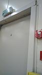     
: IMG-a4d3cd9fe7f47d07c63305c1ceb97082-V.jpg
: 27
:	33.3 
ID:	12626187