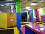     
: IMG_20180327_200342.jpg
: 61
:	119.6 
ID:	12626193