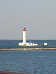     
: IMG_0626.jpg
: 18
:	45.2 
ID:	1262633