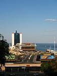     
: IMG_0617.jpg
: 17
:	83.8 
ID:	1262634