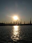     
: IMG_0638.jpg
: 17
:	67.8 
ID:	1262635