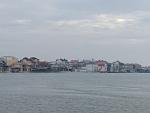     
: P80328-081810.jpg
: 24
:	76.3 
ID:	12626800