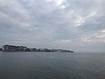     
: P80328-081802.jpg
: 27
:	87.3 
ID:	12626818