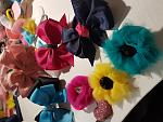     
: 20180326_102010.jpg
: 9
:	174.1 
ID:	12626819