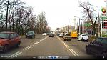     
: amic.jpg
: 25
:	97.7 
ID:	12627115