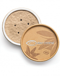     
: product_tbn_9RjNvnInor.png
: 6
:	77.2 
ID:	12627432