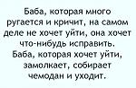     
: 20180326_122918.jpg
: 13
:	38.9 
ID:	12627666