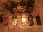     
: IMG_19800116_190252.jpg
: 19
:	128.2 
ID:	12627769