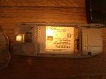     
: IMG_19800116_190305.jpg
: 15
:	112.9 
ID:	12627770