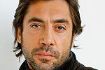    
: Javier-Bardem.jpg
: 42
:	35.1 
ID:	12628058