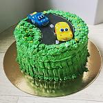     
: IMG_8464.jpg
: 14
:	160.5 
ID:	12628387