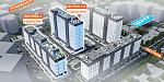     
: City_gen_plan.jpg
: 5
:	185.3 
ID:	12628537