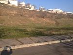     
: IMG_2119.jpg
: 15
:	176.9 
ID:	12628734
