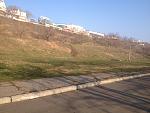     
: IMG_2122.jpg
: 15
:	164.9 
ID:	12628736