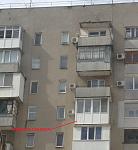     
: IMG_2111.jpg
: 13
:	100.5 
ID:	12628782