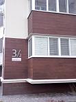     
: P80329-192547.jpg
: 15
:	70.8 
ID:	12629606