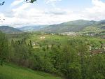     
: карп3.jpg
: 19
:	260.1 
ID:	12630030