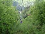     
: карп.jpg
: 22
:	299.5 
ID:	12630031