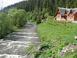     
: карп2.jpg
: 23
:	243.7 
ID:	12630032