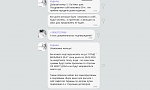     
: .PNG
: 53
:	53.1 
ID:	12631160