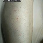     
: NeLxNm4fIYg.jpg
: 79
:	51.2 
ID:	12631174