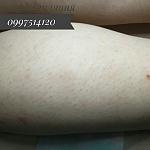     
: JvjpFer-qvc.jpg
: 17
:	58.1 
ID:	12631175