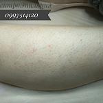     
: s5iHSju0q9w.jpg
: 20
:	59.6 
ID:	12631185