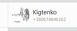     
: .PNG
: 36
:	4.8 
ID:	12631242