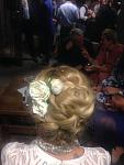     
: image_1(2).jpg
: 11
:	180.0 
ID:	12631332