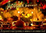     
: 5baf8167-08a4-8c9a-f64e-94b581ad9691.jpg
: 7
:	50.0 
ID:	12632219