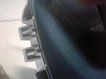     
: 20180331_183536.jpg
: 16
:	82.3 
ID:	12632311
