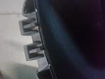     
: 20180331_183450.jpg
: 11
:	105.0 
ID:	12632312