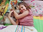     
: IMG_20170225_085622.jpg
: 15
:	152.3 
ID:	12632507