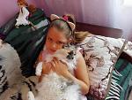    
: IMG_20170807_142328.jpg
: 11
:	158.7 
ID:	12632508