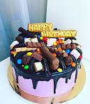     
: C7765B84-848B-43E2-8496-CBEE6D5AA6C1.jpg
: 15
:	56.7 
ID:	12633006