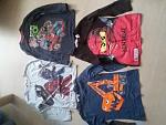     
: 20180401_141959.jpg
: 7
:	129.4 
ID:	12633106