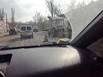    
: IMG-565bf9d7d94ae1b60b474a6225b0b2f7-V.jpg
: 45
:	117.3 
ID:	12634016